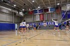 Volleyball vs RWU  Wheaton Women’s Volleyball vs Roger Williams University. : Volleyball, VB